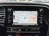 Mitsubishi Outlander (2019) 2.0i Mivec Navi Kamera - náhled 14