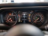 Jeep Wrangler (2026) 3.6 V6 Rubicon X, Naviják - náhled 20