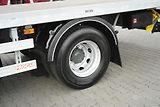 Renault Trucks D (2021) 16 / 240 / ACC / E 6 / PLATFOR - náhled 28