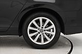 Volkswagen Passat 1,5 TSI 110kW DSG Business Plu - náhled 22