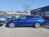 Škoda Superb 2.0 TDI/140kW Style DSG ČR - náhled 8