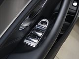 Mercedes-Benz Třídy E E63s 612k.4M 65 780km.DPH   4, - náhled 24