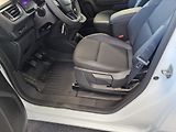 Renault Kangoo (2026) Van Extra  Blue dCi 95 - náhled 12