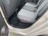 Kia Venga 1.4i 16v 90PS KLIMA SERVIS!!!  - náhled 103