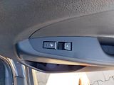 Hyundai Tucson (2015) 2.0 CRDi, 4X4, Automat, Kůže - náhled 20