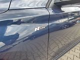 Hyundai i30 1.5 T-GDI/103kW N-Line DCT - náhled 9