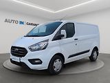 Ford Transit Custom (2020) L1 2.0 EcoBlue 79kW, ČR, Tažné - náhled 1