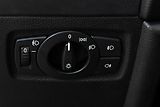 BMW Řada 1 120d 6st 130 kW, KLIMA, ALU - náhled 10
