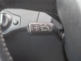 Audi A4 (2008) 2.0TDI 105KW Sline – ROZVODY - náhled 23
