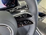 Mercedes-Benz GLC 300d 4MATIC*198kW*AMG*Tažné - náhled 26