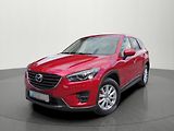 Mazda CX-5 REZERVACE 2.5i 141kW AWD A/T T - náhled 28