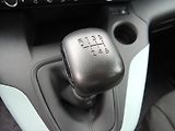 Citroën Berlingo (2019) 1.2Puretech,Live,81kw,ČR,1.maj - náhled 27