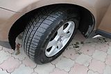 Volvo XC60 2,4D SUMMUM - náhled 21
