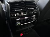 BMW Řada 5 M550i xDrive - náhled 23