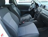 Suzuki Vitara (2016) 1.6 VVT, Park. senzory - náhled 9