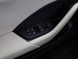 Škoda Octavia (2023) Style 2.0 TDI, 4X4, Automat - náhled 15