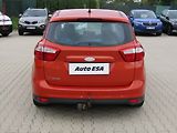 Ford C-MAX (2013) 1.6i, ČR, AC - náhled 4