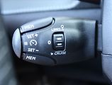 Peugeot 2008 (2024) Allure 1.2 PureTech - náhled 18