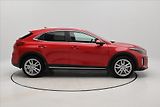 Kia XCeed 1,5 T-GDi 117 kW Exclusiv Záru - náhled 3