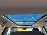 Škoda Kodiaq 2,0 TDI DSG 4x4 142kW, Exclusi - náhled 37