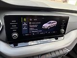 Škoda Octavia 2,0 TDI 110kW Ambition DSG 4x4 - náhled 33
