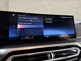 BMW Řada 3 3,0   M340i xDrive 360° LED HU - náhled 43