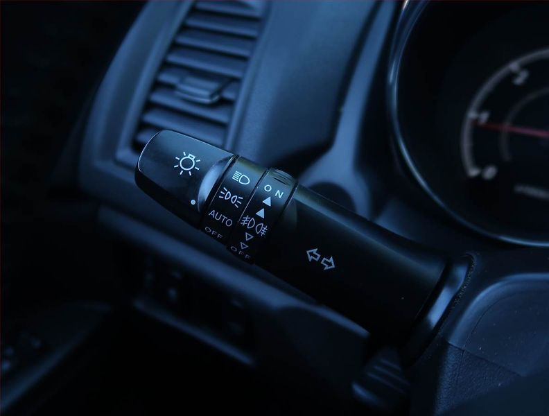 Mitsubishi ASX (2015) 1.8 DI-D MIVEC, 4X4 - fotka 15 z 18