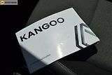 Renault Kangoo TECHNO dCi 115 EDC - náhled 50