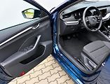 Škoda Octavia (2022) Ambition Plus 2.0 tdi 85kw  - náhled 6