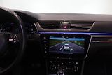 Škoda Superb (2021) 2.0TDI DSG Edition Style+ - náhled 32