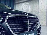 Mercedes-Benz Třídy S (2026) S580*4M*LONG* - náhled 8