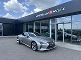 Lexus LC 500 Sport+ 5.0 V8 - náhled 1
