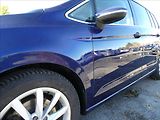 Volkswagen Touran 2,0 TDi 110kW HIGHLINE, 7.míst - náhled 15