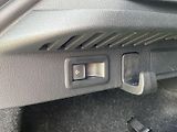 Škoda Kamiq (2025) 1.5 TSI DSG Monte Carlo - náhled 27