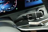 Mercedes-Benz Třídy E (2021) E 450 4MATIC - náhled 13