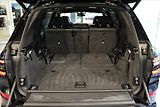 BMW X7 xDrive40d M Sport Pro ExeDrPro - náhled 39