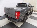 Ford Ranger (2022) 2.3XLT/Double Cab/4WD/AT/ - náhled 7