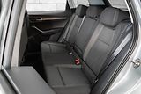 Škoda Karoq 2.0 TDI 4x4*TAŽNÉ*STYLE*ČR 1.M - náhled 14