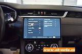 Jaguar F-Pace 2.0 D AWD S 83 000 KM 2021 - náhled 60