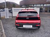 Hyundai Bayon 1,0 T-GDI PLAY CLIMATE DCT - náhled 7