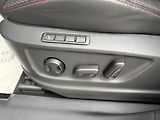 Škoda Kodiaq 2.0 TSI 180 kW RS 4x4 DSG - náhled 11