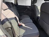 Ford C-MAX 1,5 TDCi 88kW Titanium - náhled 18