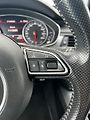 Audi A6 3.0TDI 200kW Quattro S-Line TZ - náhled 12