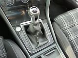 Volkswagen Golf 2,0 TDI,GTD,135KW,NAVI,XENON - náhled 32