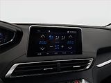 Peugeot 5008 (2017) PureTech 130, Automat, 7 míst - náhled 19