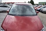 Volkswagen Touran 1,9 TDI 77KW AUTOMAT PO STK - náhled 2