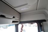 Scania (2024) P 420 / XT / EURO 6 / WYWROTKA - náhled 49