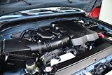 Toyota FJ Cruiser 4,0 VVT-i V6 AWD AT - náhled 48