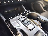 Hyundai Tucson 1.6T-GDI/132kW STL PRM DCT 4x4 - náhled 31
