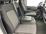 Volkswagen Transporter (2025) Nový T7 Kombi TDI 8AUT DR - náhled 22